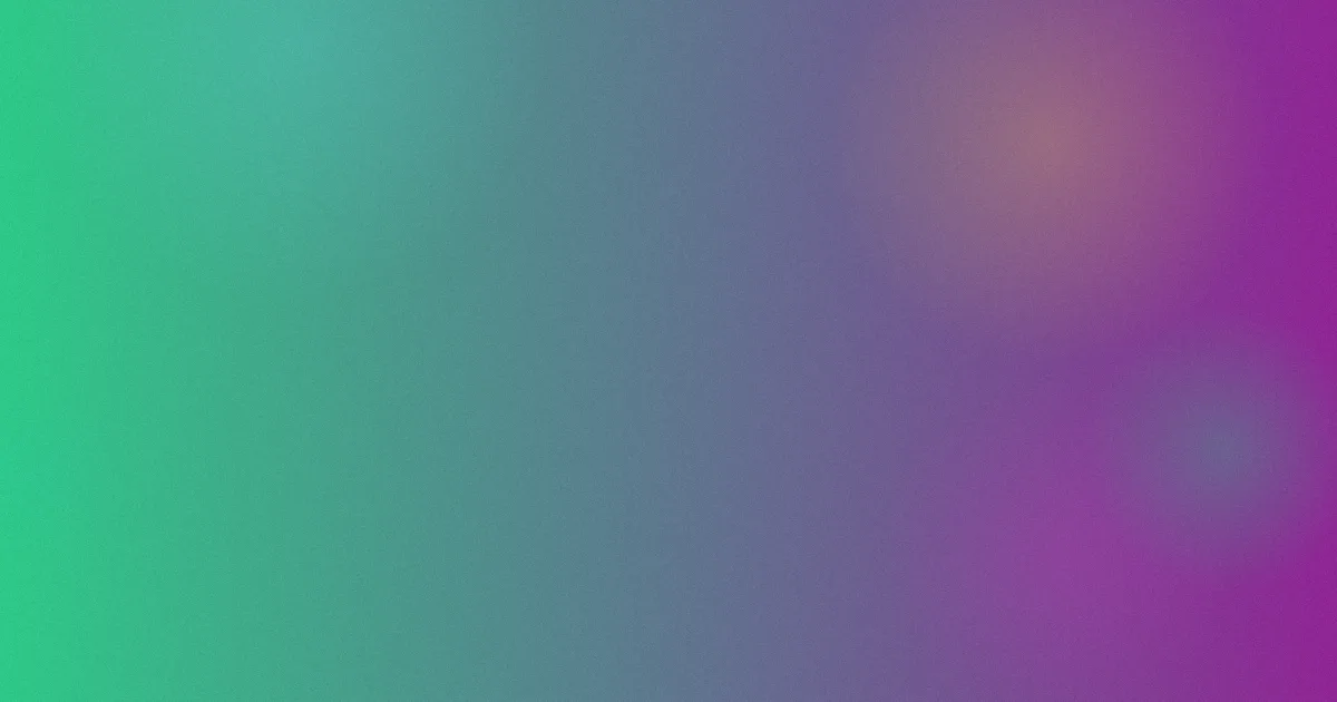 看逼逼是什么：一篇讲明白