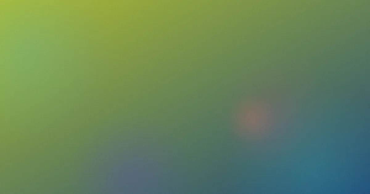 欲望迷宫避坑：别把想要当成需要